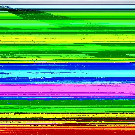 Holiday home Solbakken By Interhome